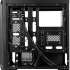 Корпус ATX Zalman i3, Midi-Tower, без БП,  черный [i3 black]